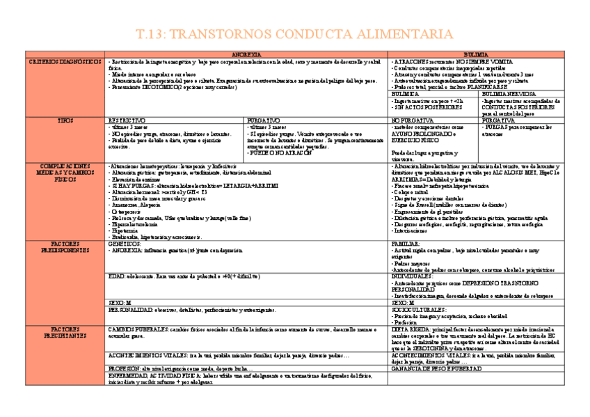 Miniatura del documento TABLA-RESUMEN-T13-TCA.pdf