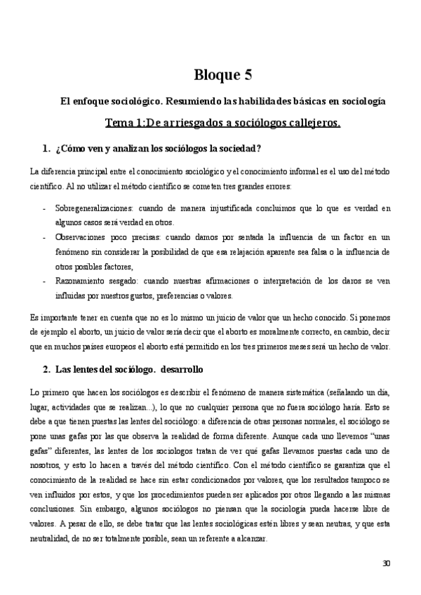 Miniatura del documento Habilidades-basicas-en-sociologia-B5.pdf