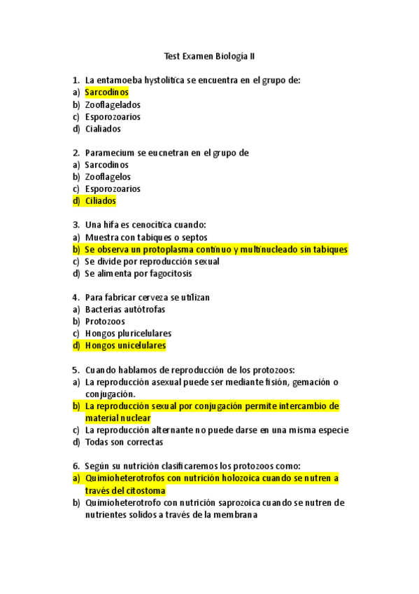 Miniatura del documento Test-autoevaluacion-Biologia-II.pdf