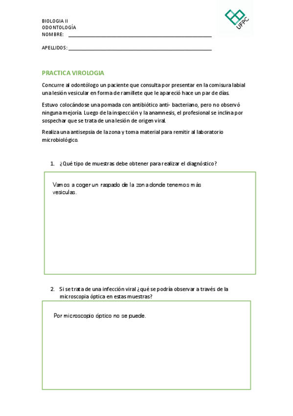 Miniatura del documento Practica-virologia.pdf
