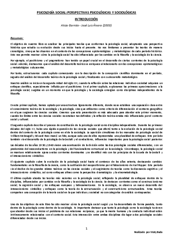 Miniatura del documento Resumen-Introduccion.-Psicologia-Social.-Perspectivas-Psicologicas-y-Sociologicas-de-Garrido-y-Alvaro.pdf