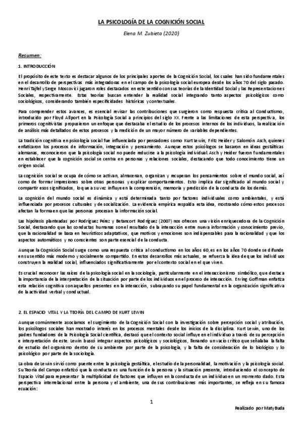 Miniatura del documento Resumen-La-Psicologia-de-la-Cognicion-Social-de-Zubieta.pdf