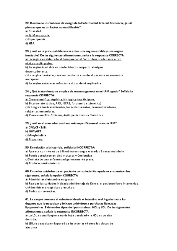 Miniatura del documento examen-clinica-2oc.pdf