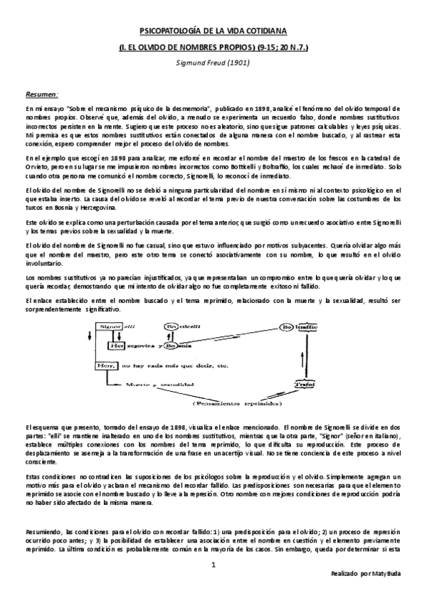 Miniatura del documento Resumen-Psicopatologia-de-la-Vida-Cotidiana-I.-El-Olvido-de-Nombres-Propios-de-Freud.pdf