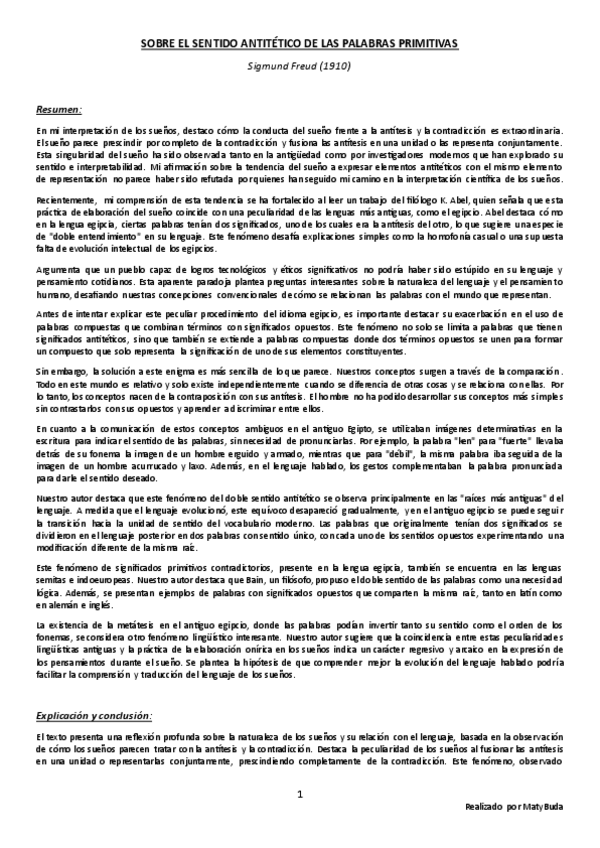 Miniatura del documento Resumen-Sobre-el-Sentido-Antitetico-de-las-Palabras-Primitivas-de-Freud.pdf