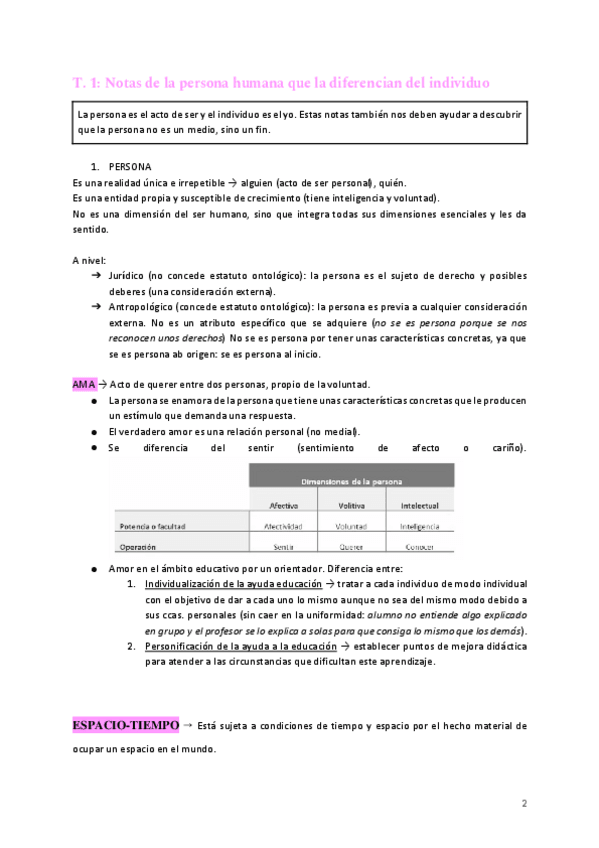 Miniatura del documento Modelos-Antropologicos-Completo.pdf