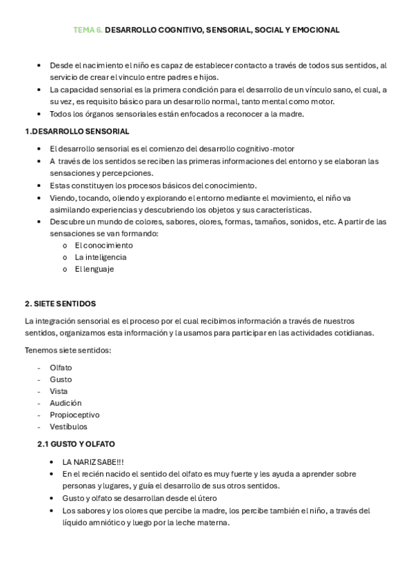 Miniatura del documento TEMA-6-ATENCION-TEMPRANA.pdf