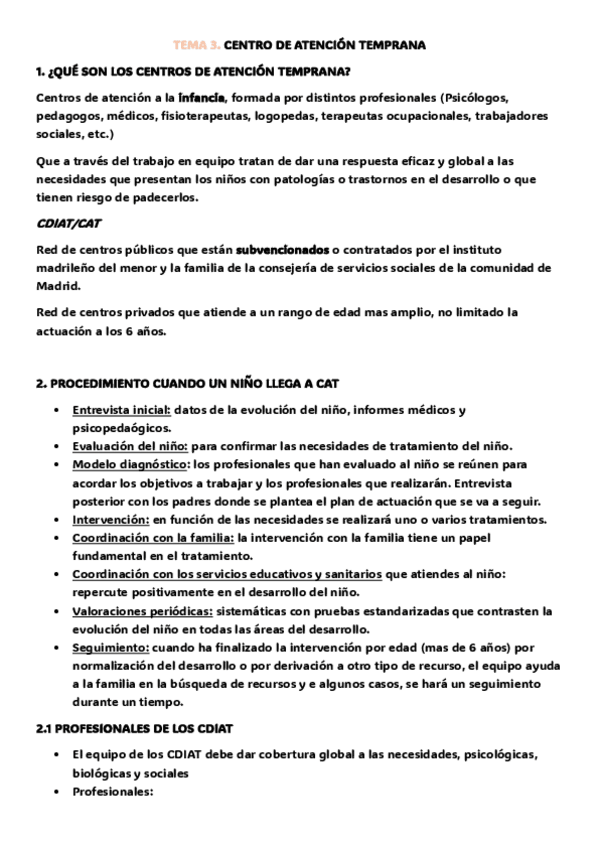 Miniatura del documento TEMA-3.-ATENCION-TEMPRANA.pdf