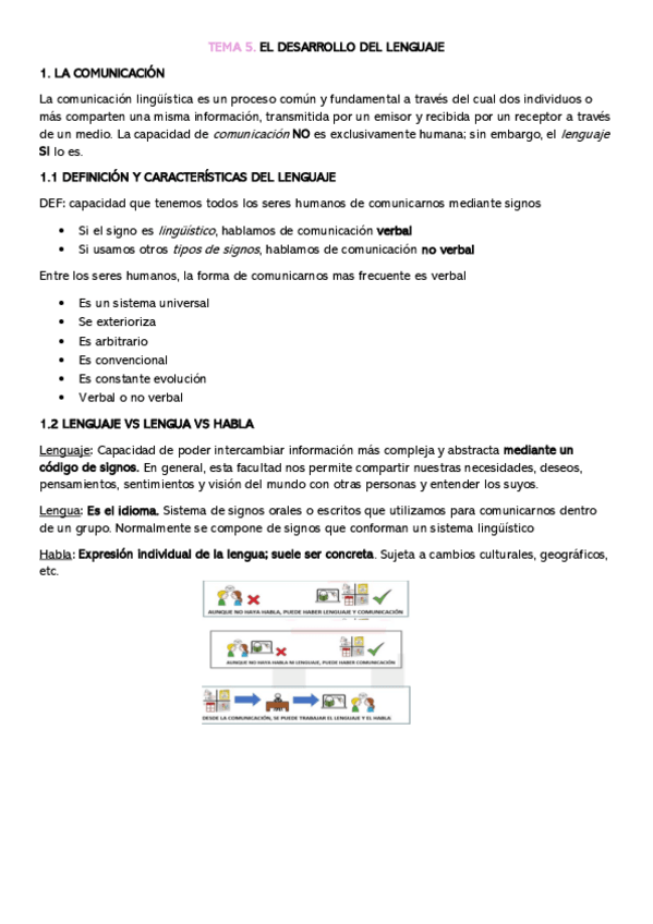 Miniatura del documento TEMA-5-ATENCION-TEMPRANA.pdf
