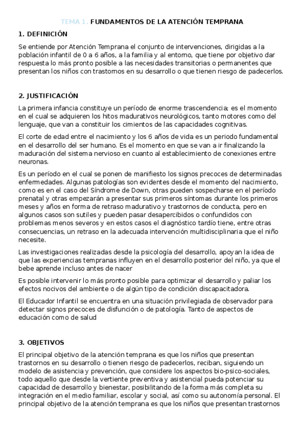 Miniatura del documento T.1-ATENCION-TEMPRANA.docx