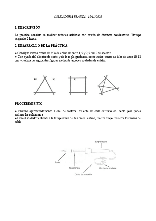 Miniatura del documento Soldadura-blanda-Alejandro-Jurado-Barrera.pdf