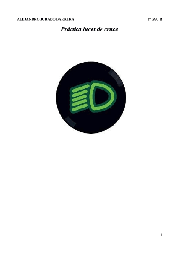 Miniatura del documento Luces-de-cruce.pdf