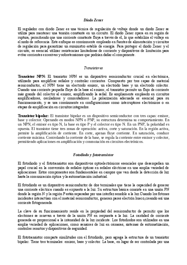 Miniatura del documento Apuntes-electronica.pdf