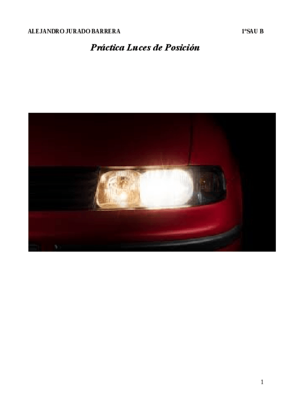 Miniatura del documento luces-de-posicion.pdf