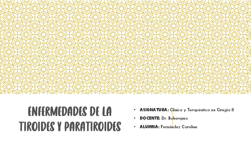 Miniatura del documento TIROIDES-Y-PARATIROIDES.pdf
