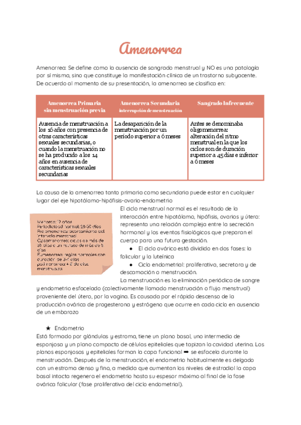 Miniatura del documento Amenorrea.pdf
