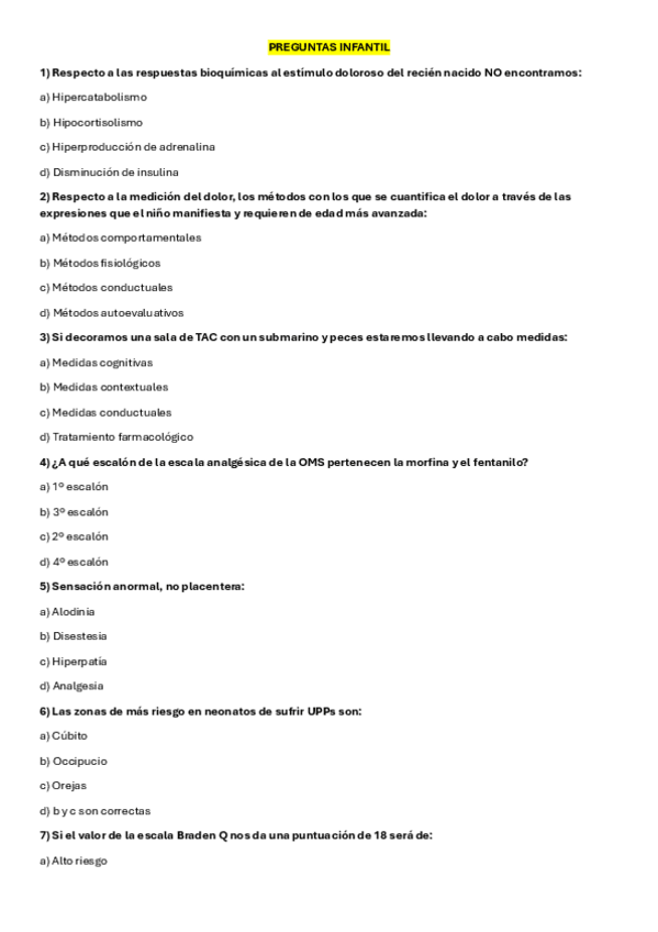 Miniatura del documento 50-PREGUNTAS-TEST-INFANTIL-PARA-REPASO.pdf