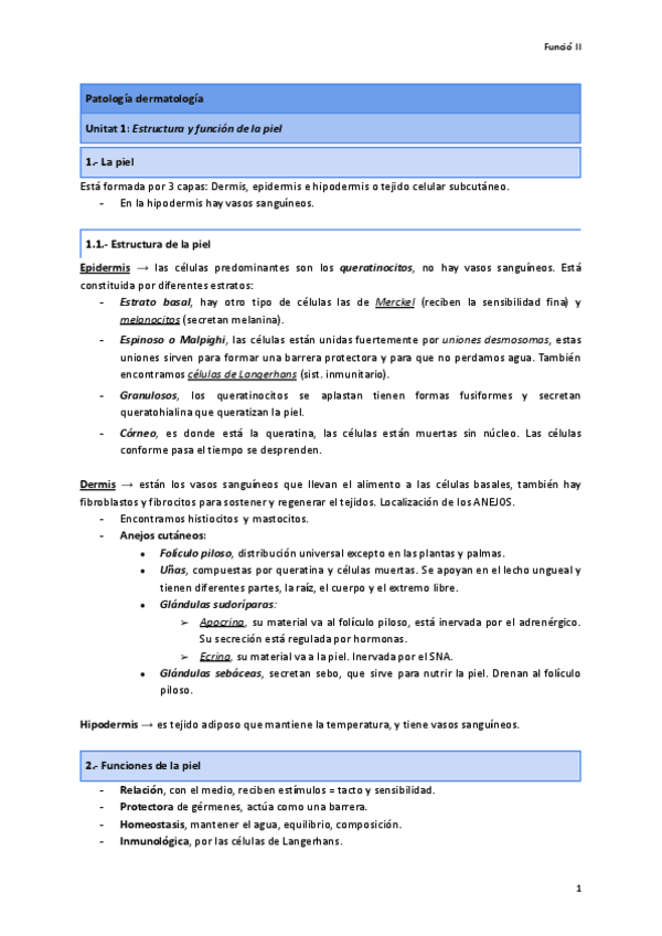 Miniatura del documento Patologia-dermatologica.pdf