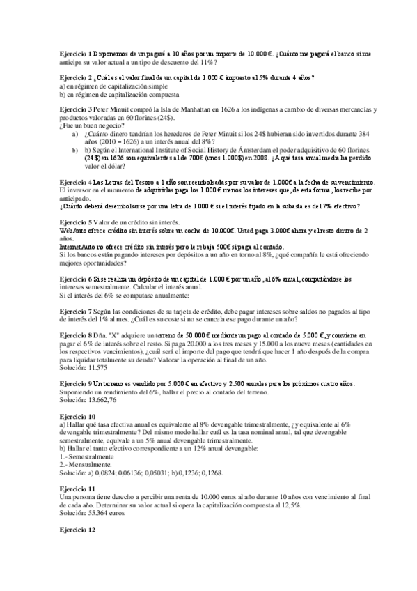 Miniatura del documento Ejercicios-Operaciones-Financieras.pdf