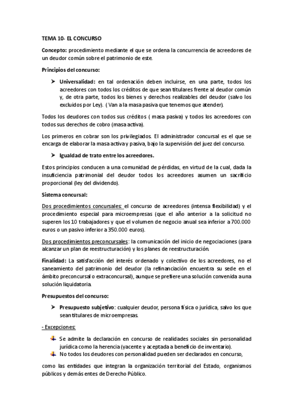 Miniatura del documento TEMA-10-DERECHO-MERCANTIL-completo.pdf