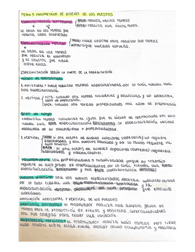 Miniatura del documento Tema5-8.pdf