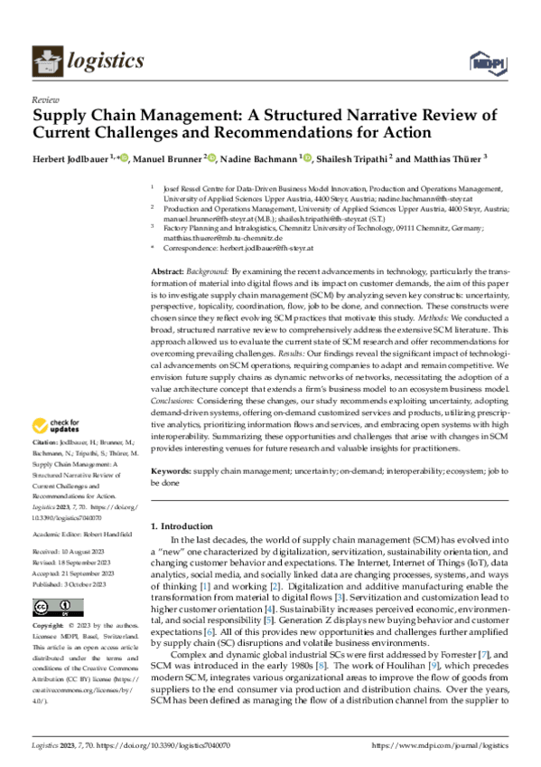 Miniatura del documento Articulo-Retos-RdS.pdf