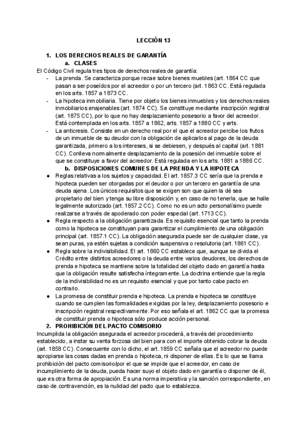Miniatura del documento LECCION-13.pdf