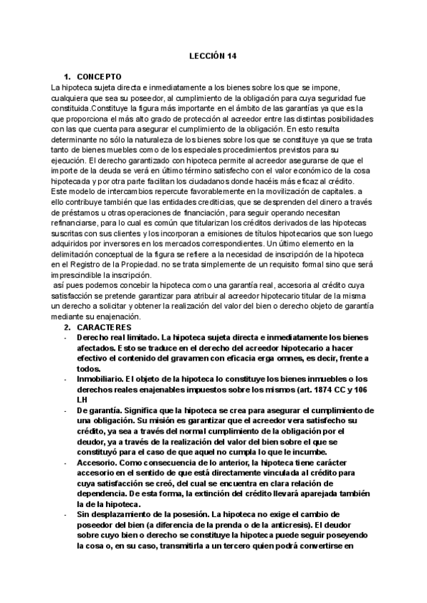 Miniatura del documento LECCION-14.pdf