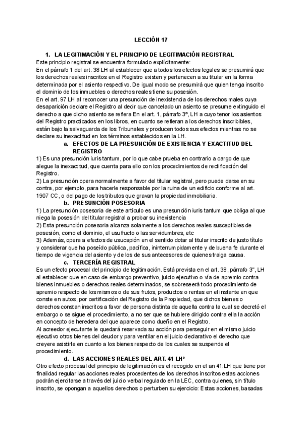 Miniatura del documento LECCION-17.pdf