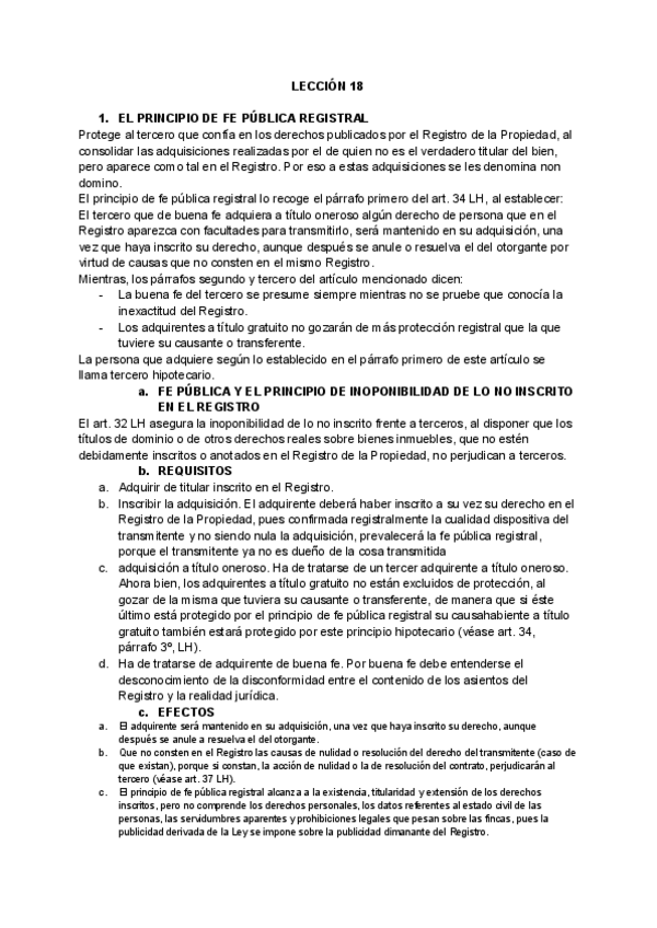Miniatura del documento LECCION-18.pdf