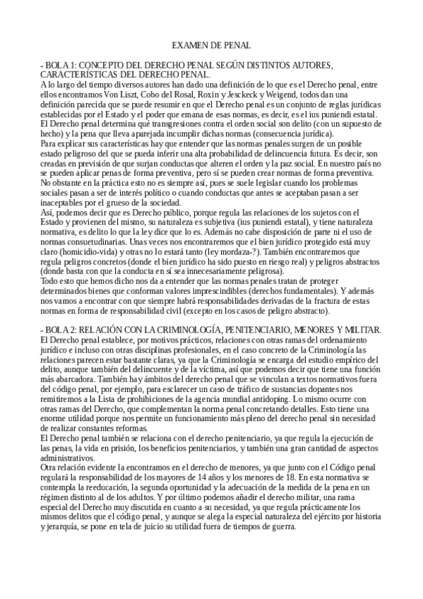 Miniatura del documento Examen-de-Derecho-penal.pdf