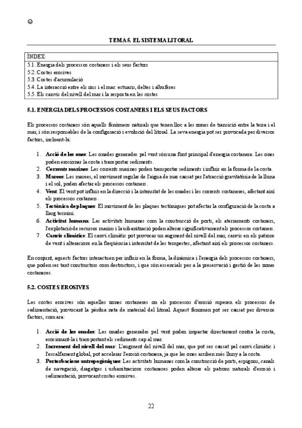 Miniatura del documento TEMA-5.pdf
