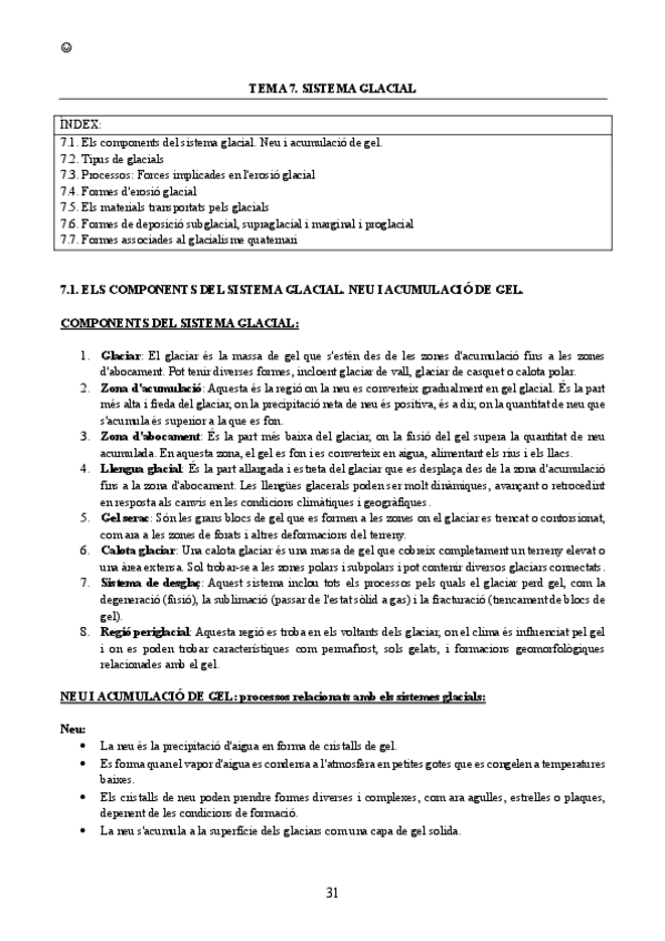 Miniatura del documento TEMA-7.pdf