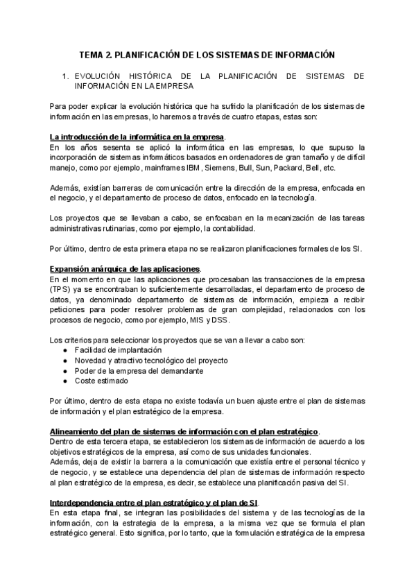 Miniatura del documento TEMA-2.-PLANIFICACION-DE-LOS-SISTEMAS-DE-INFORMACION.pdf