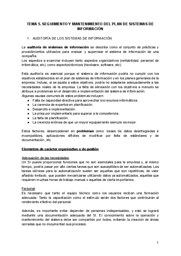 Miniatura del documento TEMA-5.-SEGUIMIENTO-Y-MANTENIMIENTO-DEL-PLAN-DE-SISTEMAS-DE-INFORMACION.pdf