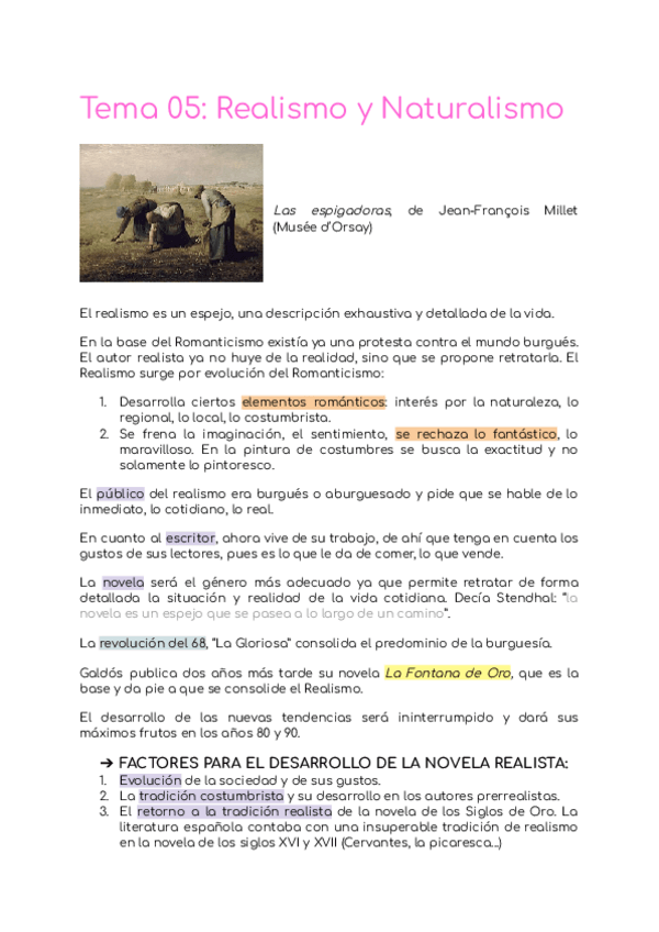 Miniatura del documento Tema-5.pdf