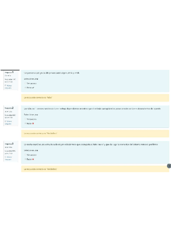 Miniatura del documento Test4-BioCel-2024.pdf