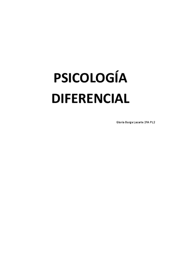 Miniatura del documento PSICOLOGIA-DIFERENCIAL-COMPLETO.pdf