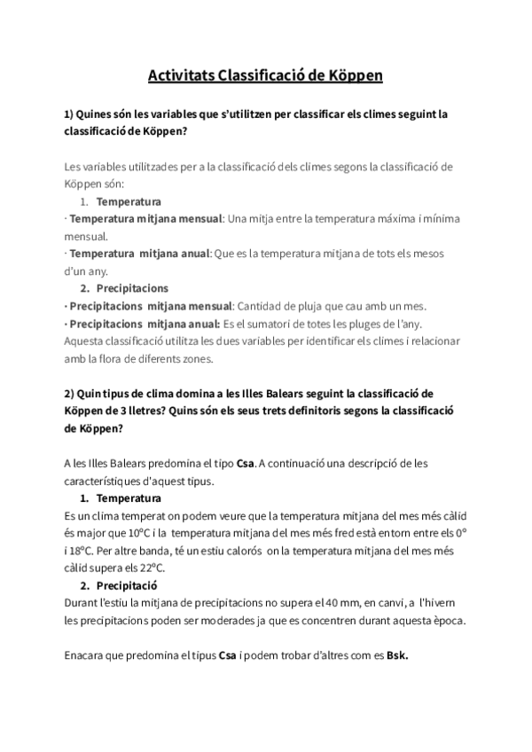 Miniatura del documento Classificacio-de-Koppen.pdf