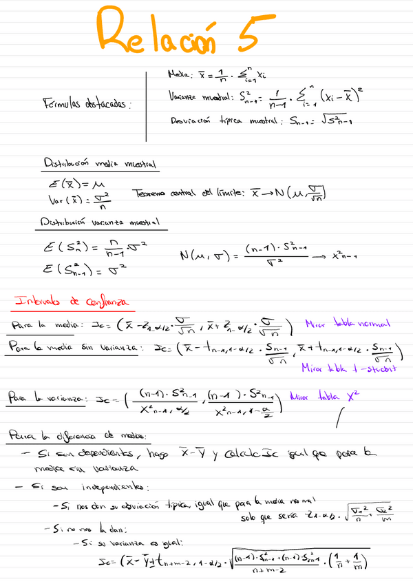 Miniatura del documento Relacion-5-Resuelta.pdf