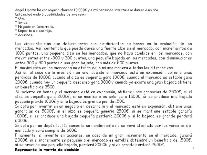 Miniatura del documento Ejercicios-Resueltos-EEOD-20203-Tema-3.pdf