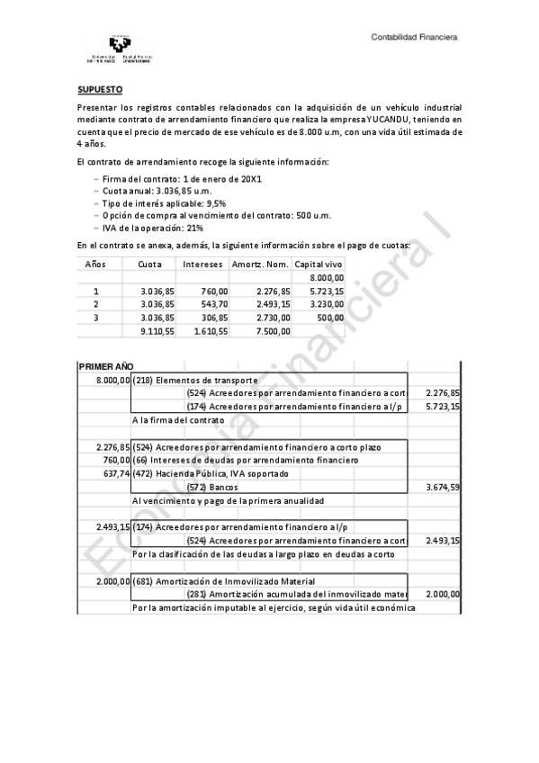 Miniatura del documento Ejemplo-Leasing.pdf