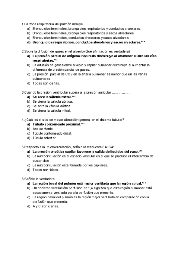 Miniatura del documento Examen-fisio-2o-PARCIAL.pdf