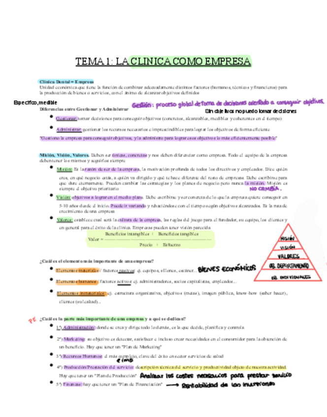 Miniatura del documento apuntes-T.1-5.pdf