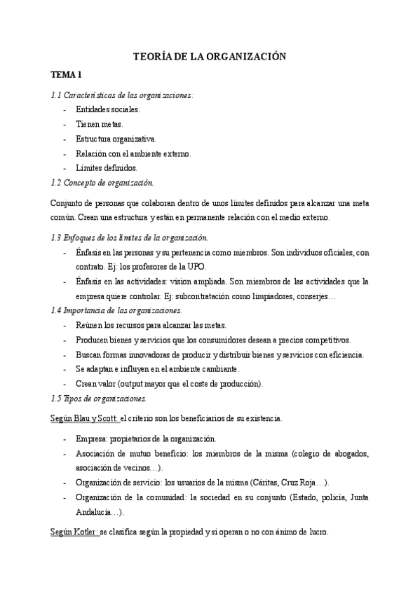 Miniatura del documento APUNTES-TEORIA-ORG.pdf