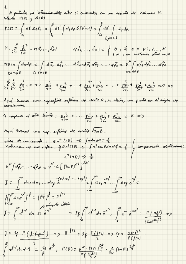 Miniatura del documento Boletin-Tema-2.pdf