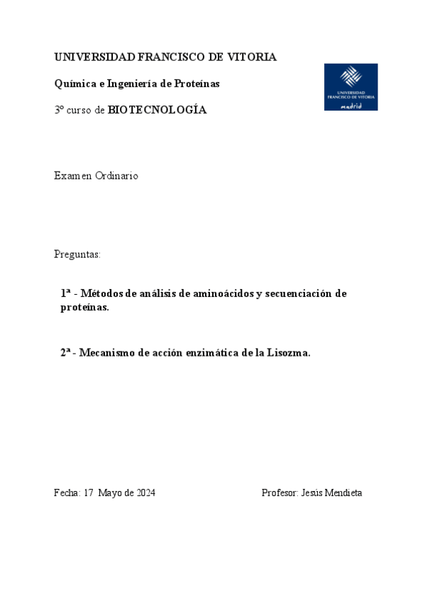 Miniatura del documento Examen Ordinaria 2024.pdf