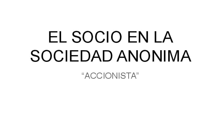 Miniatura del documento EL-SOCIO-EN-LA-SOCIEDAD-ANONIMA-1.pdf