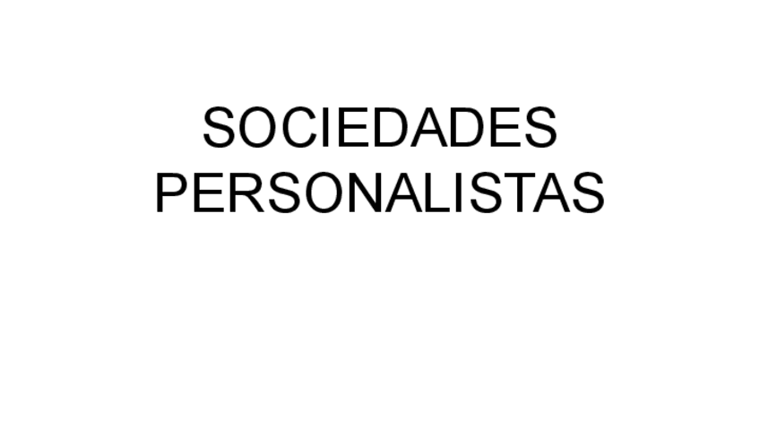 Miniatura del documento SOCIEDADES-PERSONALISTAS.pdf
