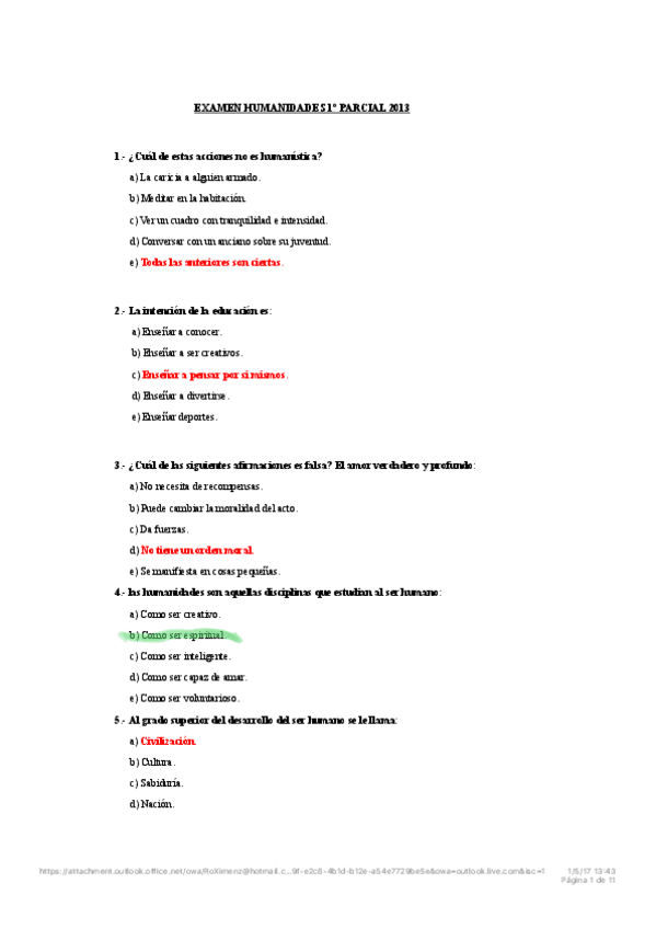 Miniatura del documento 1o-parcial-Humanidades.pdf